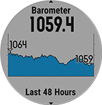 https://static.garmin.com/en/products/010-D1503-00/g/barometer.jpg