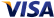 Payment image