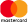 Payment image